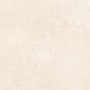 Stone effect Ivory/Cream/Beige Medium Format 260x410 - 595x595 Porcelain for Wall/Floor; Finish - Matt